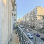 Flexliving - Whole Flat - Felix Faure